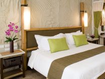 Claves para decorar una habitación